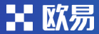 易欧oex交易所